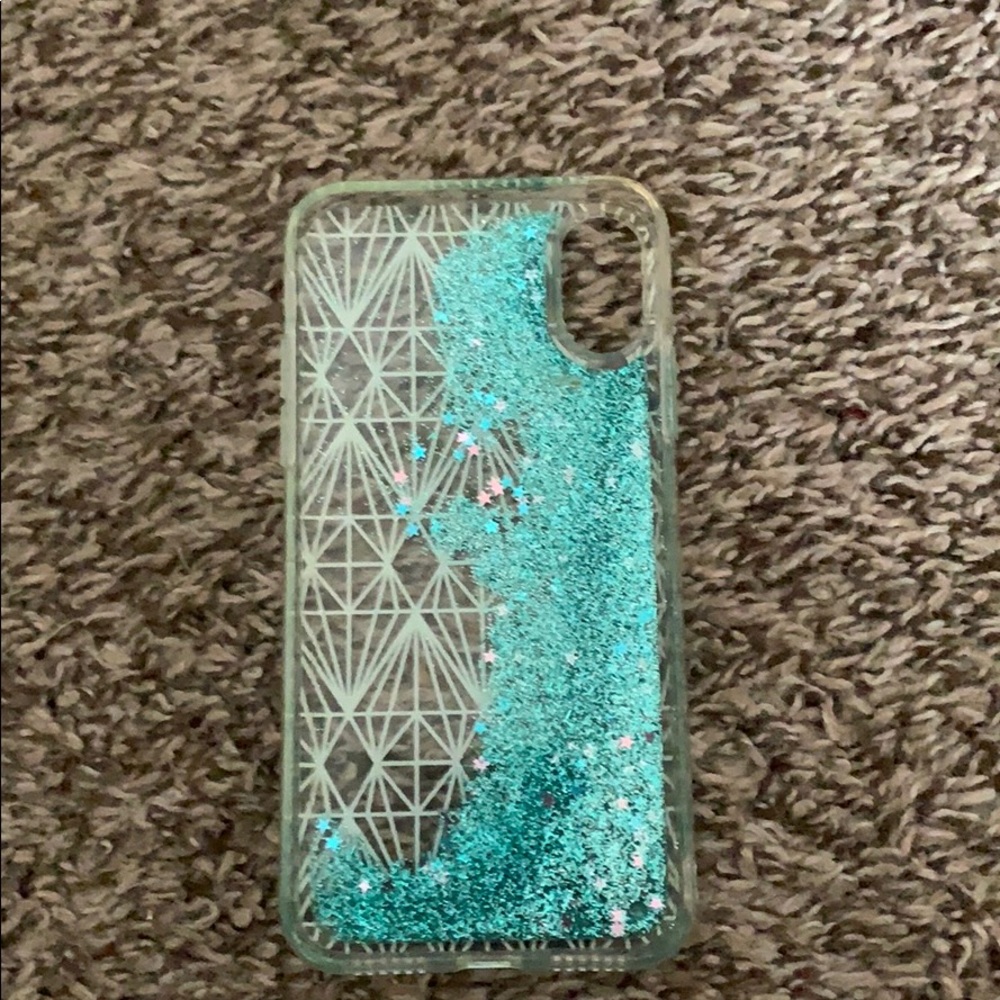 Phone case - Picture 2 of 2